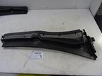 SIERLIJSTEN VOORRUIT Peugeot 208 I (CA / CC / CK / CL), Gebruikt, Voor, Peugeot
