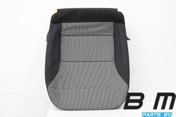 Zitting bekleding VW E-Golf 7 5G0881405EE beschikbaar voor biedingen