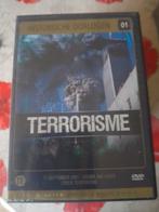 Dertien Dvd's, Cd's en Dvd's, Vanaf 16 jaar, Ophalen, Zo goed als nieuw, Oorlog of Misdaad