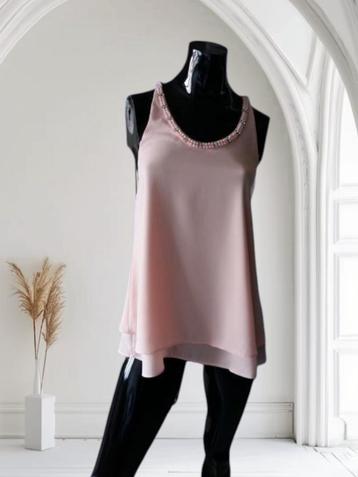 Très beau haut chic Taille M " Neuf " beschikbaar voor biedingen