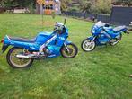 Yamaha tzr 125cc 3stuks oldtimer 2takt, Motoren, 125 cc, 1 cilinder, 12 t/m 35 kW, Sport