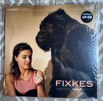 Fixkes – Weeral Halfacht, Ophalen of Verzenden, Zo goed als nieuw