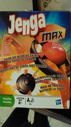 Jenga max, Hobby en Vrije tijd, Ophalen