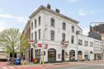 Opbrengsteigendom te koop in Mechelen, 8 slpks, Immo, Huizen en Appartementen te koop, 8 kamers, Vrijstaande woning, 332 kWh/m²/jaar