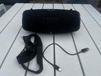Jbl xtreme 3 draagbaar bluetooth luidsprekers, Audio, Tv en Foto, Luidsprekerboxen, Ophalen, JBL, Zo goed als nieuw, Complete surroundset
