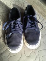 damessneakers NIKE maat 37 nog in goede staat, Nike, Ophalen of Verzenden, Sneakers, Gedragen