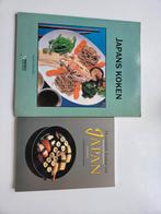 Solomon - Exotische keuken van japan en korea, Boeken, Hoofdgerechten, Azië en Oosters, Solomon, Ophalen of Verzenden