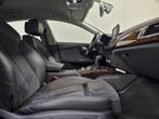 Audi A7 SB 1.8 TFSI Benzine Autom. - GPS - Topstaat!, Auto's, 4 deurs, 4 cilinders, 0 kg, USB