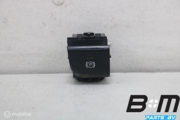 Schakelaar parkeerrem Audi A3 8V 8V1927225 beschikbaar voor biedingen