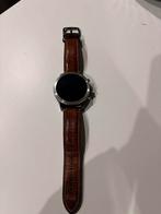 Horloge fossil, Handtassen en Accessoires, Horloges | Heren, Ophalen