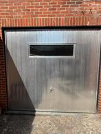 Garagepoort, Immo, Provincie Limburg