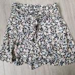 NIEUW - Katoenen gebloemde short 36, Vêtements | Femmes, Culottes & Pantalons, Neuf, Enlèvement ou Envoi, Taille 36 (S), C&A