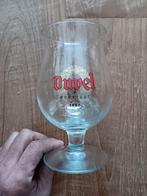 Verre à bière Duvel, Collections, Enlèvement ou Envoi, Comme neuf, Duvel