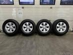17'' OE Toyota Land Cruiser 150 wielen | Michelin | DEMO, Auto-onderdelen, Banden en Velgen, Gebruikt, 265 mm, Banden en Velgen