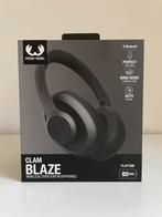 Clam Blaze hoofdtelefoon - Fresh'n Rebel, Audio, Tv en Foto, Hoofdtelefoons, Overige merken, Bluetooth, Nieuw, Ophalen of Verzenden