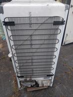 Inbouw koelkast  Zanussi +- 1,20, Ophalen, Gebruikt