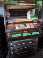 JUKEBOX AND MORE KIJKDAG, Ophalen, Zo goed als nieuw, Ami