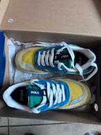 Ralph Lauren maat 38, Kleding | Dames, Schoenen, Ophalen, Zo goed als nieuw