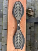 Ripstik air waveboard perfecte staat, Sport en Fitness, Skateboarden, Ophalen, Zo goed als nieuw, Waveboard