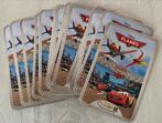 16 cartes Disney Planes, Comme neuf