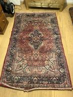 2 tapis orientaux, Huis en Inrichting, Stoffering | Tapijten en Vloerkleden, Ophalen, Gebruikt, 100 tot 150 cm, 200 cm of meer