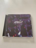 The Chemical Brothers - Get Yourself High * CD Single +vidéo, CD & DVD, CD | Dance & House, Neuf, dans son emballage, Enlèvement ou Envoi