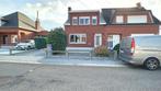 Huis te koop in Booischot, 3 slpks, 3 pièces, 768 kWh/m²/an, Maison individuelle