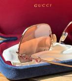 Lunettes de soleil Gucci, Enlèvement ou Envoi, Lunettes de soleil