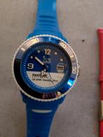 Ice watch dameshorloge, Handtassen en Accessoires, Horloges | Dames, Ophalen, Gebruikt, Polshorloge, Overige merken