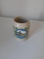 Chopes, Antiquités & Art, Enlèvement ou Envoi