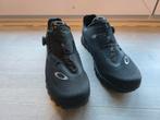 Mountainbike Schoenen Oakley Koya Rc BOA, Sport en Fitness, Wielrennen, Ophalen of Verzenden, Zo goed als nieuw, Schoenen