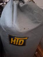 Camperhoes HTB, Caravans en Kamperen, Ophalen of Verzenden, Nieuw