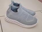 Schonen Kids, Enfants & Bébés, Vêtements enfant | Chaussures & Chaussettes, Garçon, Enlèvement ou Envoi, Shein, Comme neuf