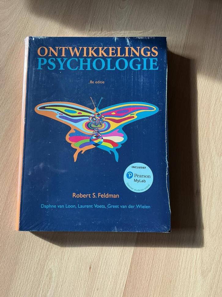 Studieboeken bachelor verpleegkunde 1 ste jaar, Boeken, Studieboeken en Cursussen, Gelezen, Hogeschool, Ophalen