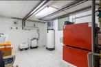 Smart boiler, Doe-het-zelf en Bouw, Chauffageketels en Boilers, Ophalen, Gebruikt, 100 liter of meer, Boiler