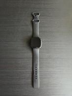 Fitbit Versa 3 Smartwatch, Ophalen, Gebruikt, Zwart, Fitbit