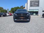 Peugeot 5008 1.5 BlueHDi | 7-ZIT | CAMERA | NAVI | CARPLAY, Gebruikt, Diesel, 131 pk, Te koop