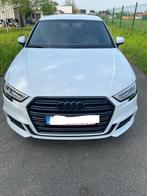 Audi A3 sportback full stronic 35 tfsi in perfecte staat, Auto's, Audi, Te koop, Benzine, Particulier, 5 deurs