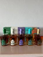 Gouden carolus anniversary set 2019-2023, Verzamelen, Ophalen, Nieuw