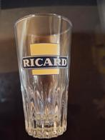 Ricard miniglas, Ophalen of Verzenden, Nieuw