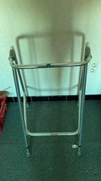 Looprekje, Diversen, Ophalen, Zo goed als nieuw