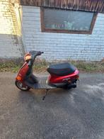 Piaggio Zip, Fietsen en Brommers, Ophalen, Zip