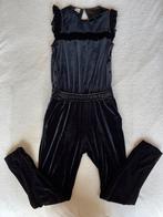 Jumpsuit Pinko - S, Ophalen of Verzenden, Maat 42/44 (L)