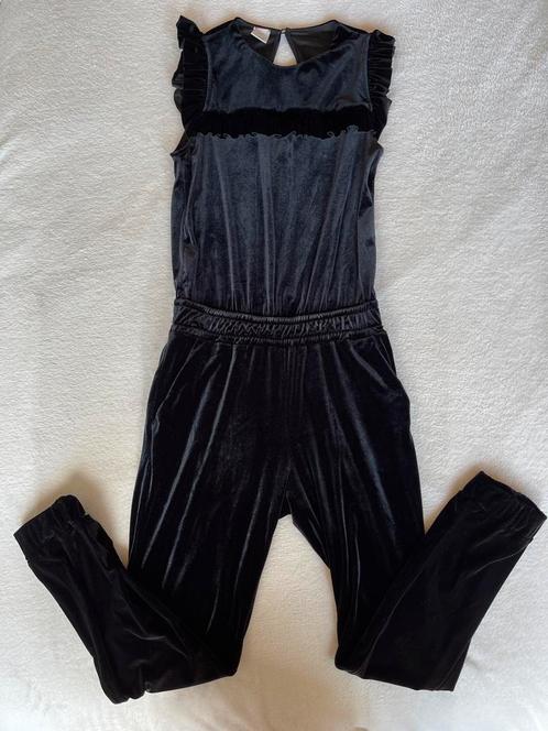 Jumpsuit Pinko - S, Kleding | Dames, Jumpsuits, Maat 42/44 (L), Ophalen of Verzenden