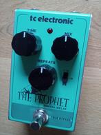 The Prophet Delay, Muziek en Instrumenten, Ophalen of Verzenden, Zo goed als nieuw, Delay of Echo