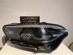 BMW X5 G05 KOPLAMP VOLL LED LINKS 9481783-07