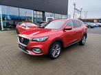 MG EHS 1.5 TGDI Luxury PHEV, Auto's, Gebruikt, Euro 6, 4 cilinders, Plug-in hybride