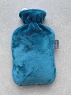 Warmwaterkruik met fleece hoes, Ophalen, Zo goed als nieuw, Overige typen