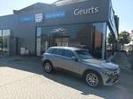 Mercedes-Benz GLC GLC 220 GLC 220 d 4Matic 9G-TRONIC AMG Lin, Automaat, Gebruikt, 4 cilinders, 5 deurs