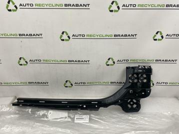 Bumpergeleider Rechts BMW 3 Serie G21 NIEUW 51127469366 beschikbaar voor biedingen
